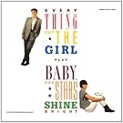 Baby the Stars Shine Bright: Deluxe Edition