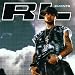 ���������Ȃ�R&B Music