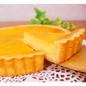 �Z���`�[�Y�P�[�L 6���T�C�Y �j���[���[�N�`�[�Y�P�[�L BERCY ����