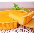 �Z���`�[�Y�P�[�L 6���T�C�Y �j���[���[�N�`�[�Y�P�[�L BERCY ����