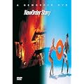 �j���[�E�I�[�_�[�E�X�g�[���[ [DVD]