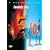 �j���[�E�I�[�_�[�E�X�g�[���[ [DVD]
