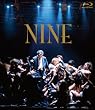 NINE [Blu-ray]