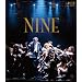NINE [Blu-ray]