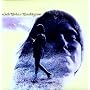 Parallelograms [12 inch Analog]