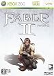 FABLE II(�t�F�C�u��2)(��������:�u�{�[�i�XDVD�v&�u�{�[�i�X�Q�[���R���e���c�_�E�����[�h�J�[�h�v����)�yCERO���[�e�B���O�uZ�v�z