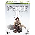FABLE II(�t�F�C�u��2)(��������:�u�{�[�i�XDVD�v&�u�{�[�i�X�Q�[���R���e���c�_�E�����[�h�J�[�h�v����)�yCERO���[�e�B���O�uZ�v�z