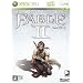 FABLE II(�t�F�C�u��2)(��������:�u�{�[�i�XDVD�v&�u�{�[�i�X�Q�[���R���e���c�_�E�����[�h�J�[�h�v����)�yCERO���[�e�B���O�uZ�v�z