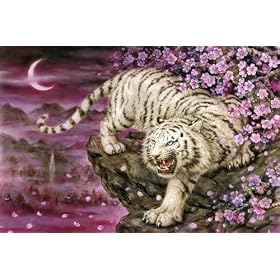 �p�Y���̒��B�l 2016�x���[�X���[���s�[�X ���Ԕ��� 23-074