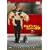 �z���e������̂͂��߂Ă̖`�� [DVD]