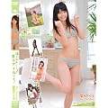 �͂��߂܂��ā�،��A�C���ł�!(SMAC-018) [DVD]