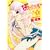 �ȂȂ݂���!nanamix!1 (�p��R�~�b�N�X �h���S��Jr. 48-15)