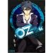 Oz 4 (MF�R�~�b�N�X)