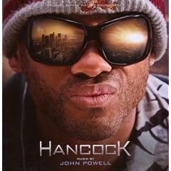 Hancock