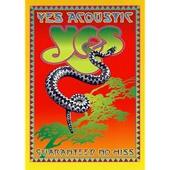 �y���{�Łz�C�G�X/�A�R�[�X�e�B�b�N [DVD]