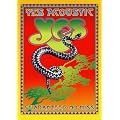 �y���{�Łz�C�G�X/�A�R�[�X�e�B�b�N [DVD]