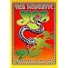 �y���{�Łz�C�G�X/�A�R�[�X�e�B�b�N [DVD]