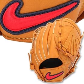 NIKE(�i�C�L)�@���N��p�@��㌛�L���f���@BF1310�@203(�N���V�b�N�^��)