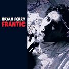 Frantic