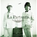 La Partenza