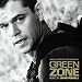 Green Zone (Score)