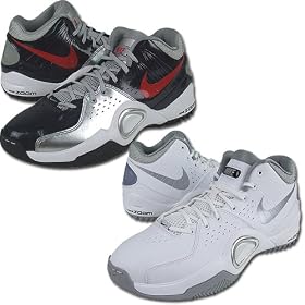 �i�C�L�yNIKE�zAIR ZOOM BRAVE IV �G�A �Y�[�� �u���C�u 415133 �y�����Y�z�y�A�E�g���b�g�z