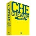 �`�F�E�Q�o���E���W�F���hDVD-BOX