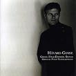 Grieg: Folk Dances & Songs