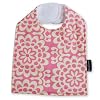 BELLA TUNNO bib �t�����[�o�u��