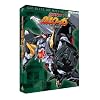 EMOTION the Best ���b�@�_�_���N�[�K DVD-BOX2