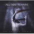 Fall of Ideals