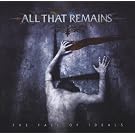 Fall of Ideals