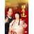 NHK��̓h���} �������� ���S�� ���W [DVD]