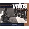 Vatos
