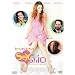 �~�[�V���E�o�[�g���� Sex in Ohio [DVD]