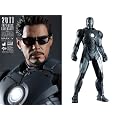 �y���[�r�[�E�}�X�^�[�s�[�X�zHOT TOYS �z�b�g�g�C�Y �w�A�C�A���}���Q�x�P�^�U�X�P�[���t�B�M���A�@�A�C�A���}���E�}�[�N4 �i�V�[�N���b�g�E�v���W�F�N�g�Łj�yHK�Ń��A����i�z