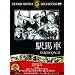 �w�n�� [DVD]