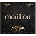 marillion At High Voltage 2010