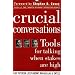 PersonalMBA Psychology & Communication