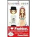 COORDE BOOK ~�R�[�f�}�j�A�I�������K�C�h~ (�t�@�~�ʂ̍U���{)