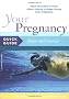 Your Pregnancy Quick Guide: Fitness And Exercise