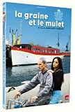 [DVD] La graine et le mulet (César du Meilleur Film 2008)