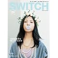 SWITCH Vol.29 No.4(2011�N4����) ���W�F�g���R���q