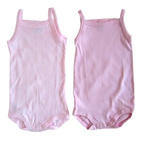 �v�`�o�g�[ �L���~�\�[���{�f�B2���g�� �s���N 24m(86cm)