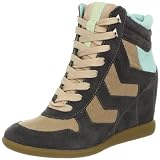 Sam Edelman Womens Bennett High-Tops