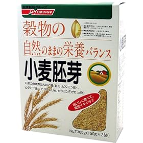 �����t�@���} ������� 150g�~2��