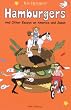 Hamburgers�\And Other Essays on America and Japan