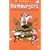 Hamburgers�\And Other Essays on America and Japan