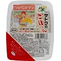 �T�g�E�̂��͂� �X���Y���郍�}��200g�~20��