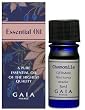 GAIA �J���~�[���E�W���[�}�� 5ml